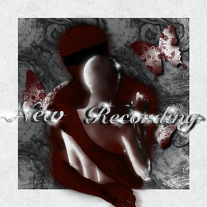 承受 prod by FRESH_ye