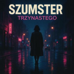 Trzynastego