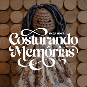 Costurando Memórias