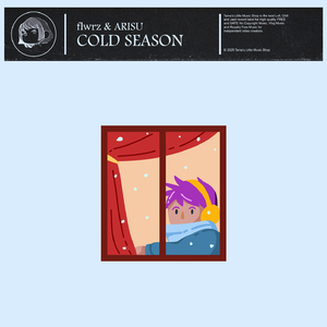 Cold Season
