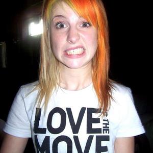 shes just not in love dawg (feat. kaysnoto)