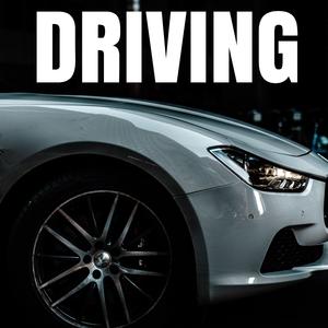 Driving