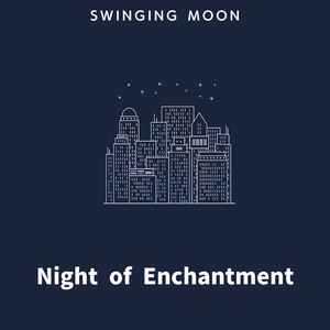 The Coast of the Night