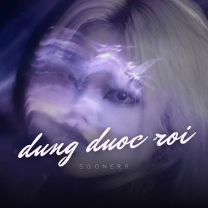 DỪNG ĐƯỢC RỒI