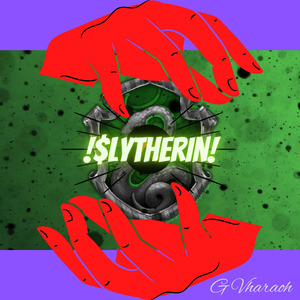 Slytherin