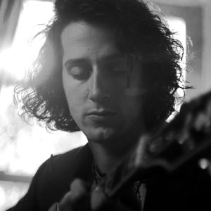 in this life or another