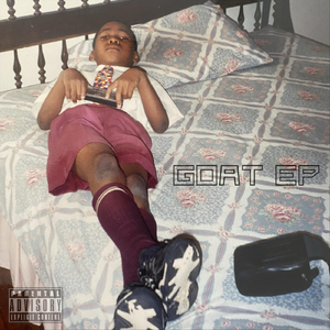 History Makers (feat. Walter Nascimento)