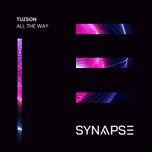 All The Way (Extended Mix)