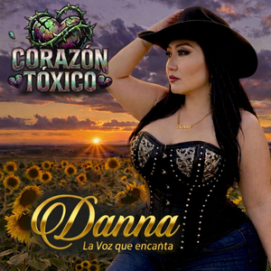 Corazòn Tóxico