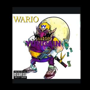 Wario