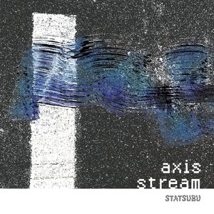 axis