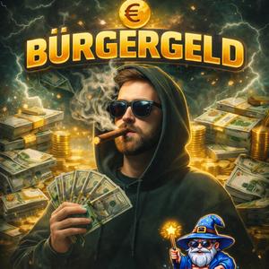 Bürgergeld