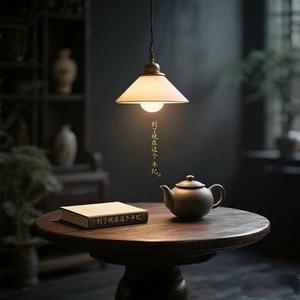 到了现在这个年纪