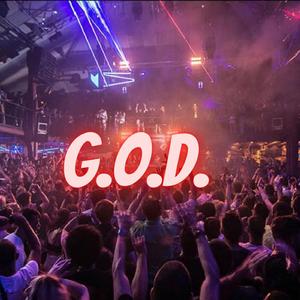 g.o.d
