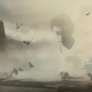 思君黯然 古琴版.mp3