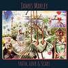 James Marley - Faith