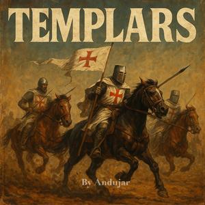 Templars