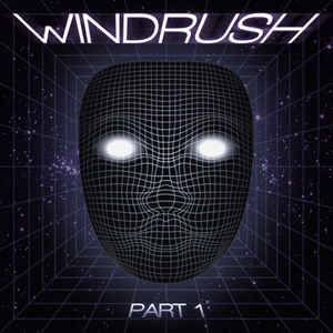 Andromeda Nine (Original Mix)