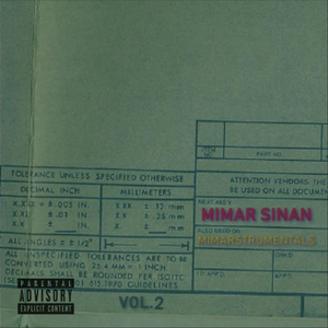 Martand Surya Mandir