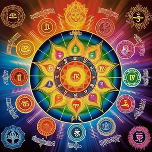 Ohm Nama Shiva Ohm Shanti Ohm