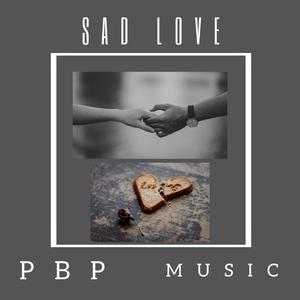 Sad Love