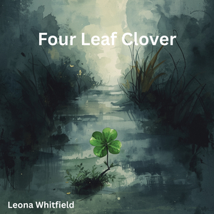 Four Leaf Clover