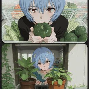 原谅我不再送花