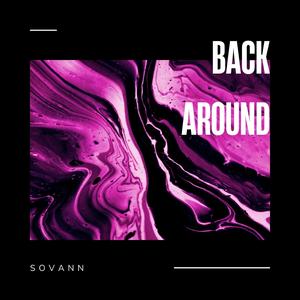 Back Around