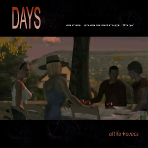 Count Five (Instrumental)