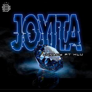 Joyita (feat. Lunacy)