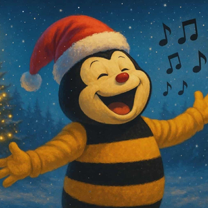 Jul i Gjerdrum