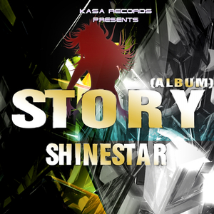 Weekly (Original Mix)