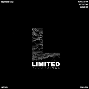 Perspicacious (Original Mix)