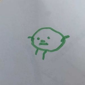 原来眼泪是爱的回执