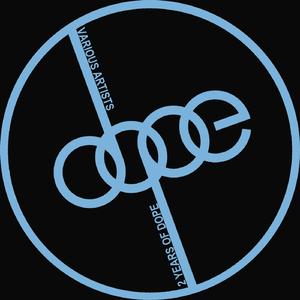 Magnet (Bas Albers Remix)