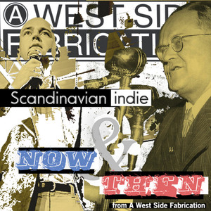 The Beast Cures the Lovers