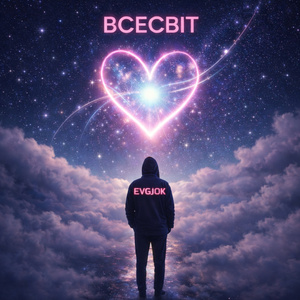 ВСЕСВІТ