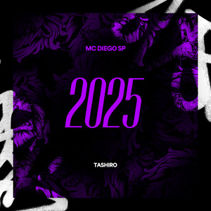 2025
