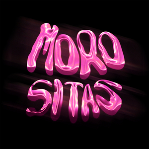 Morositas