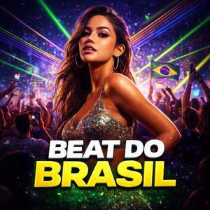 Vem pro baile delas