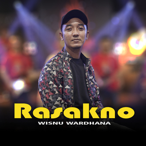 Rasakno