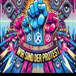 Von Ost bis West (HappyHardcoreEdition )