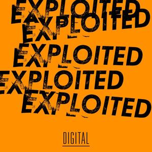 Party over Here, Party over There (J.Phlip Remix)