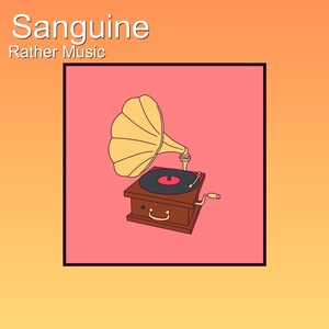Sanguine