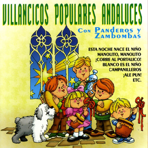 A Belen Marchaba