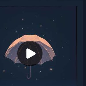 宇宙的颤动
