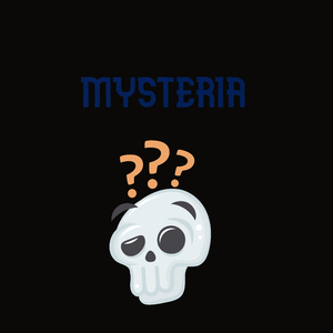 Mysteria