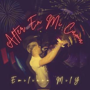 After en mi cama (Special Version)