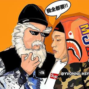 OVER(prod.by Untypical Context）