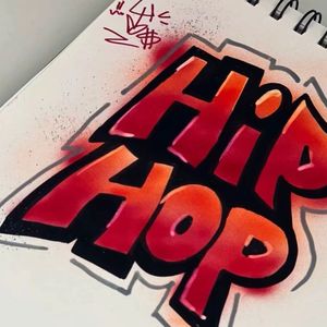 雨别·恋（Prod.No Birthday）